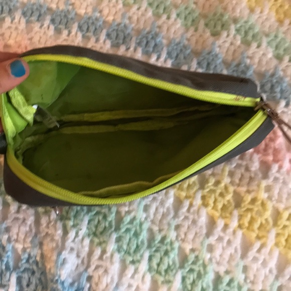 Pencil Case - Picture 2 of 2